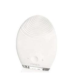 Foreo LUNA BIANCO