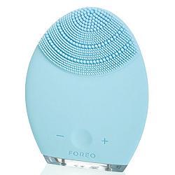 Foreo LUNA FOR COMBINATION SKIN