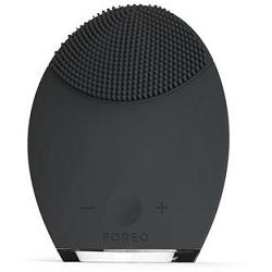 Foreo LUNA FOR MEN