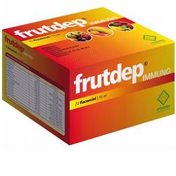FRUTDEP IMMUNO