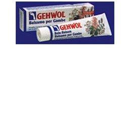GEHWOL BALSAMO GAMBE