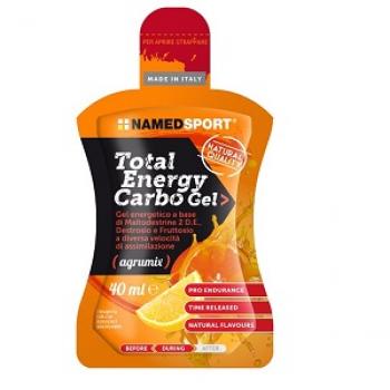 GELNAM CARBO AGRUMIX 40 ML