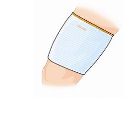 GIBAUDORTHO COSCIERA CONTENITIVA Tg 2