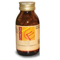 GINKGO BILOBA PLUS