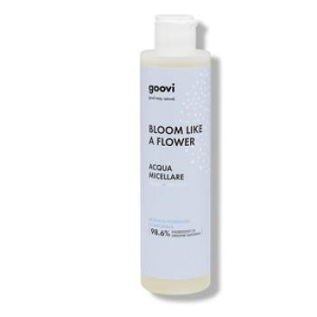 GOOVI ACQUA MICELLARE 200 ML