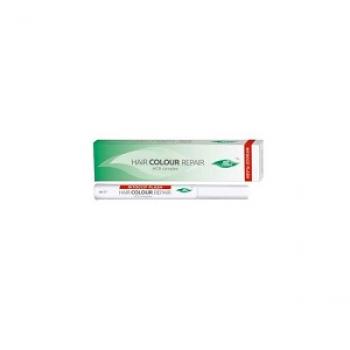 HAIR COLOR REPAIR NERO 8 ML