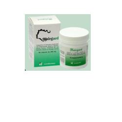 HAIRGARD INTEGRATORE