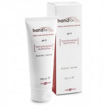 HANDFIX CREMA MANI 100ML