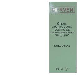 HERVEN CREMA LIPORIDUCENTE