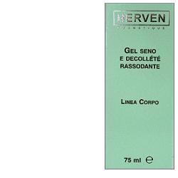 HERVEN GEL SENO E DECOLLETE