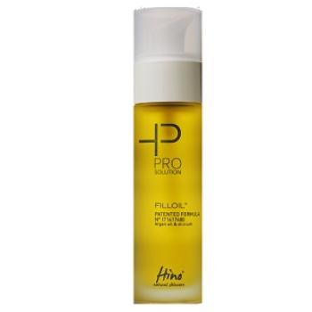 HINO HNS PROS FILLOIL 50 ML