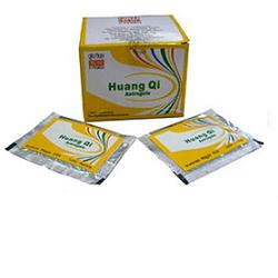 HUANG QI ASTRAGALO 20 BUSTE 3G
