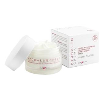 HYDRALEN CREMA 50ML