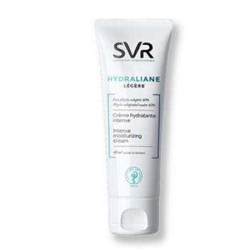 HYDRALIANE LEGERE CREMA IDRATANTE