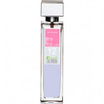 IAP PHARMA EAU DE PARFUM DONNA N.12 ORIENTALE