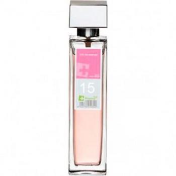 IAP PHARMA EAU DE PARFUM DONNA N.15 CHYPRE