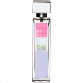 IAP PHARMA EAU DE PARFUM DONNA N.20 CHYPRE