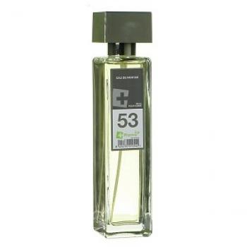 IAP PHARMA EAU DE PARFUM UOMO N.53 FRUTTATA