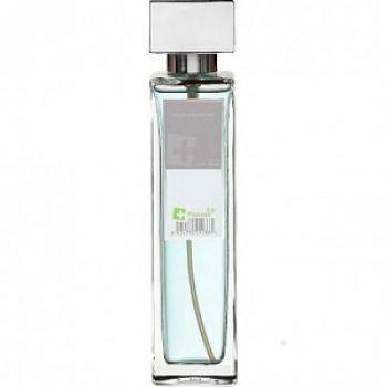 IAP PHARMA EAU DE PARFUM UOMO N.70 FOUGERE