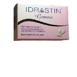 IDRASTIN GEMME