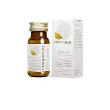 IMMUNOMOD 100 COMPRESSE