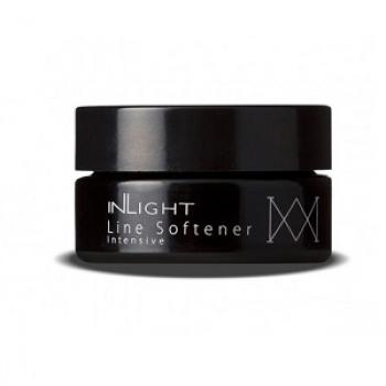 INLIGHT LINE SOFTENER INTENSIVE TRATTAMENTO ANTIRUGHE