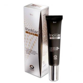 INOKLAR SPOT 15 ML