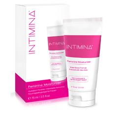 Intimina IDRATANTE FEMMINILE