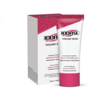 IODASE VOLUME SENO 150 ML