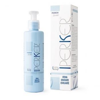 IPERKER PHARCOS 250 ML