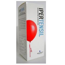 IPERTENSIL 50 ml SO IAL
