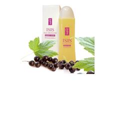 ISIS OLIO IDRATANTE RIBES