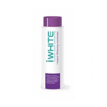 IWHITE INSTANT COLLUTORIO SBIANCANTE