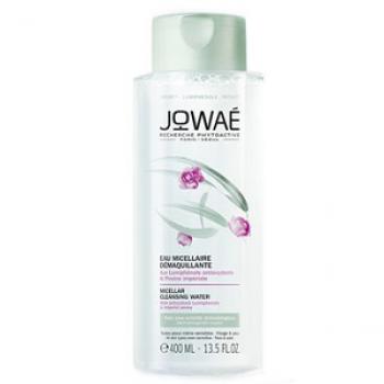 JOWAE ACQUA MICELLARE STRUCCANTE 400 ML
