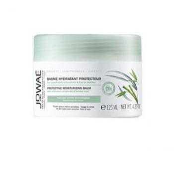 JOWAE BALSAMO IDRATANTE PROTETTIVO 125 ML