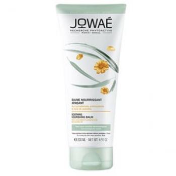 JOWAE BALSAMO NUTRIENTE LENITIVO 200 ML