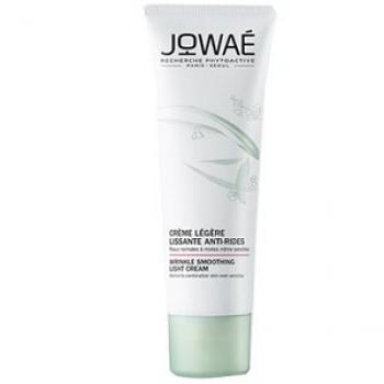 JOWAE CREMA LEGGERA LEVIGANTE ANTIRUGHE