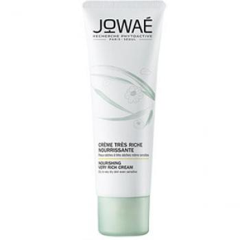 JOWAE CREMA MOLTO RICCA NUTRIENTE