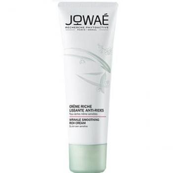 JOWAE CREMA RICCA LEVIGANTE ANTIRUGHE