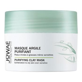 JOWAE MASCHERA ARGILLA PURIFICANTE