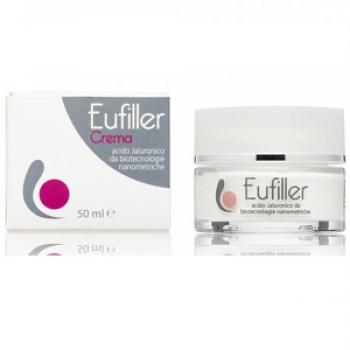 JUDIFARM EUFILLER CREMA