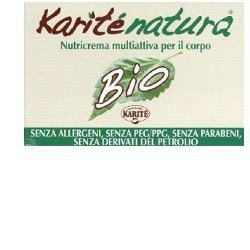 KARITE NATURA BIO CORPO