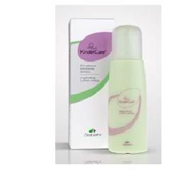 KINDERCARE CREMA IDRATANTE