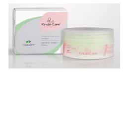 KINDERCARE CREMA LENITIVA