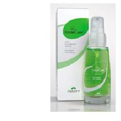 KINDERCARE OLIO EMOLLIENTE