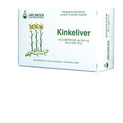 KINKELIVER