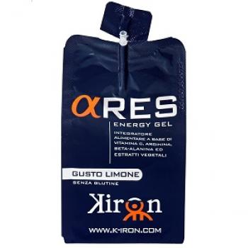KIRON ARES ENERGY GEL 60 ML