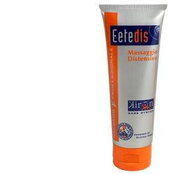 KIRON EETEDIS BALSAMO MASSAGGIO 100 ML
