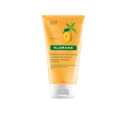 KLORANE BALSAMO BURRO MANGO