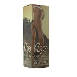 KZ30 KAFFEIN ANTICELLULITE